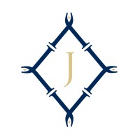 Jood Hotel Apartments