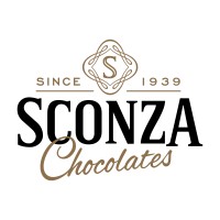 Sconza Candy Company
