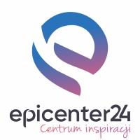 Epicenter24 Ekspozycja