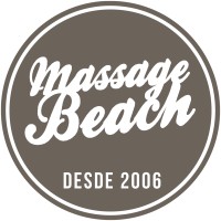 Massage Beach Ibiza