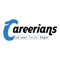 Careerians