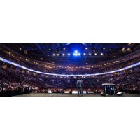 Healthcare Sales | No License Required