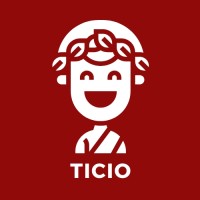 Ticio