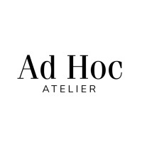 AdHoc Atelier