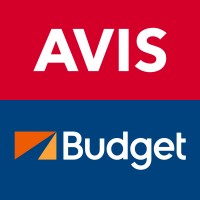 Avis Budget Rent a Car Romania