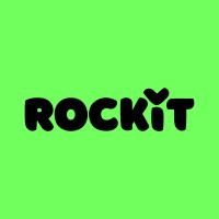 ROCKIT.IT