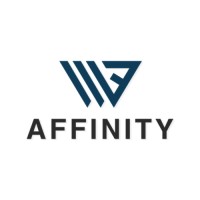 W3 Affinity