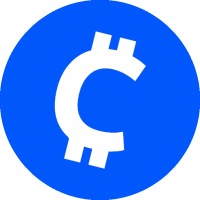 CoinFund.app