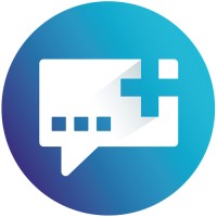 Digital Medical Academy