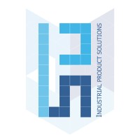 Industrial Product Solutions BV