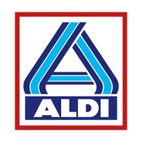 ALDI Polska