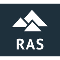 RAS Management Group