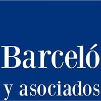 Barceló & asociados