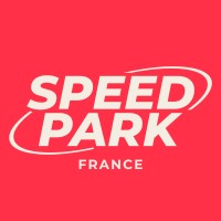 SpeedPark France