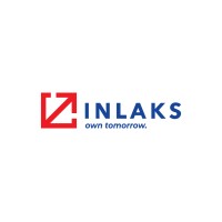 Inlaks