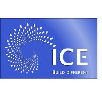 ICE, Innovative Circular Engineering