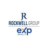 Rockwell Group | eXp Realty