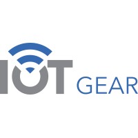 IOTgear.nl