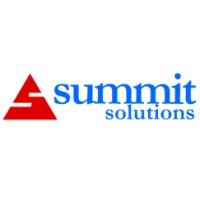 SummitSolutions.in