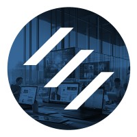 SCC Business Systems