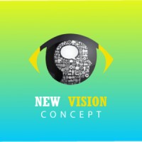 New vision concept