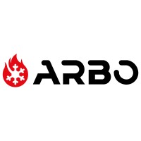 Arbo