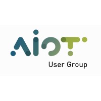 AIoT User Group