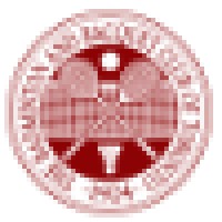 The Badminton & Racquet Club of Toronto