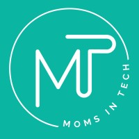 Moms in Tech®
