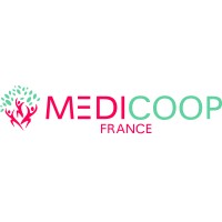 MEDICOOP France