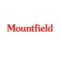 Mountfield