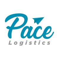Pace Logistics