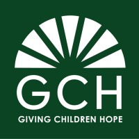 Giving Children Hope
