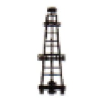 Wildcat Steel & Fabricating