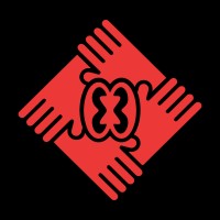 Consolidated Bank Ghana