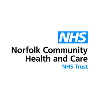 Norfolk Community Health and Care NHS Trust