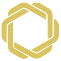 The Nest Health Centre