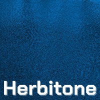 Herbitone