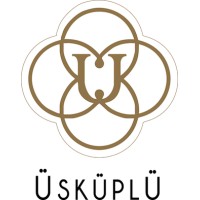 Üsküplü Kuyumculuk