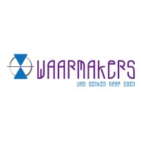 Waarmakers