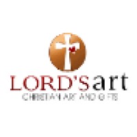 LordsArt