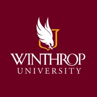 Winthrop University