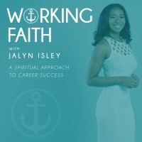 Working Faith