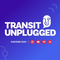 Transit Unplugged