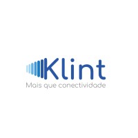 Klint Distribuidora de Soluções Tecnológicas