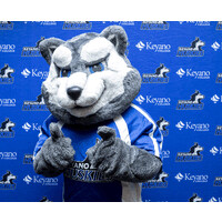 Keyano Huskies Athletics