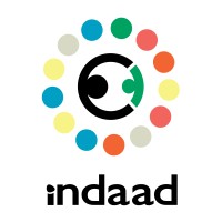 Indaad