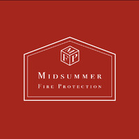 Midsummer Fire Protection