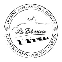 La Biterroise