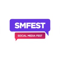 SMFEST